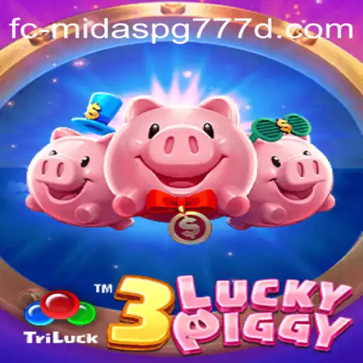 Descubra a Emoção do Jogo 3LUCKYPIGGY: Regras e Dicas