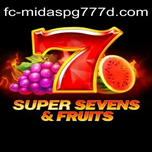 Explorando o Mundo de 7SuperSevensFruits