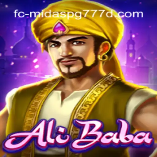 Descubra o Fascinante Mundo de AliBaba: Um Mergulho nas Aventuras do Novo Jogo
