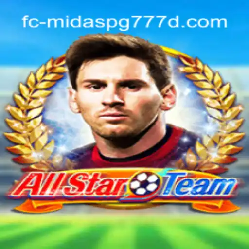 Descubra o Mundo Empolgante de AllStarTeam: Um Mergulho nas Regras e Dinâmicas do Jogo