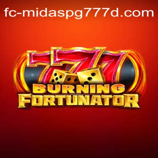 Descubra 'BurningFort': A Revolução no Mundo dos Jogos Digitais