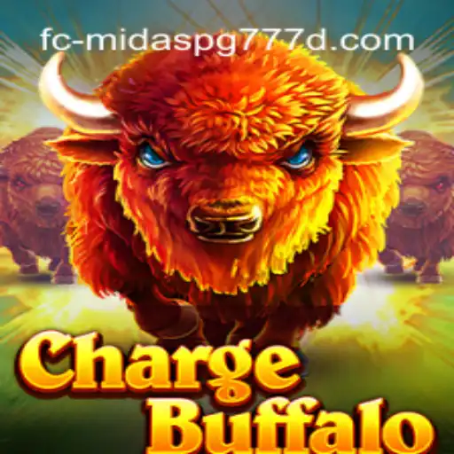 ChargeBuffalo: Um Mergulho no Desafiador Jogo de Estratégia