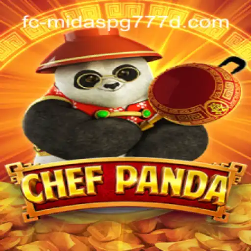 Domine a Arte da Cozinha com ChefPanda: Um Mundo de Diversão e Desafios