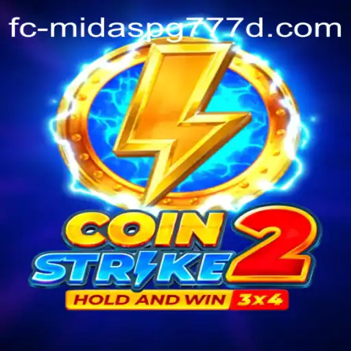 Descubra o Mundo Fascinante de CoinStrike2