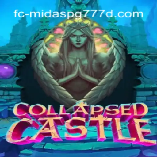 Explorando CollapsedCastle: Uma Jornada no Mundo dos Jogos de Fantasia
