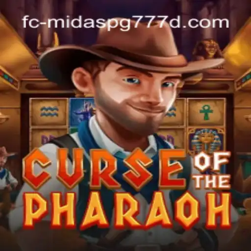 Explorando os Mistérios de Curse of the Pharaoh: Uma Jornada pelo Antigo Egito