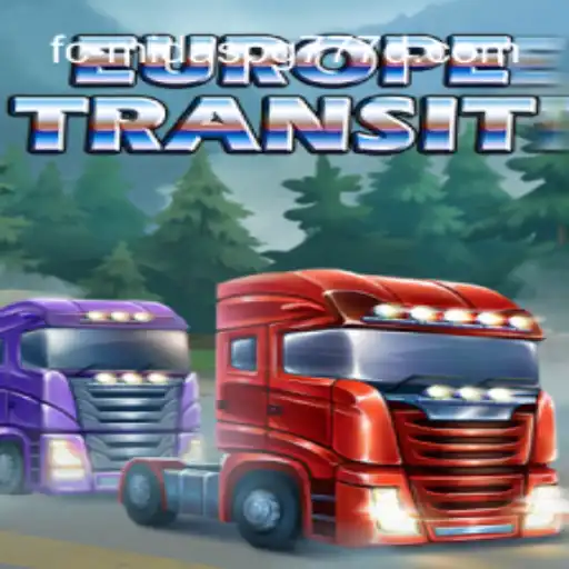 Explorando o Mundo de EuropeTransit: Regras e Estratégias do Jogo