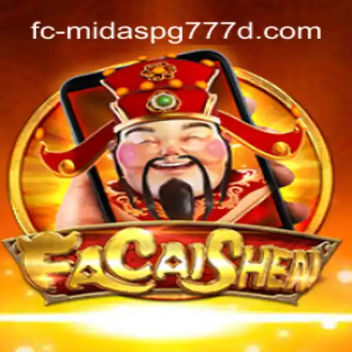 Explorando FaCaiShenM: Um Mergulho no Mundo do Jogo