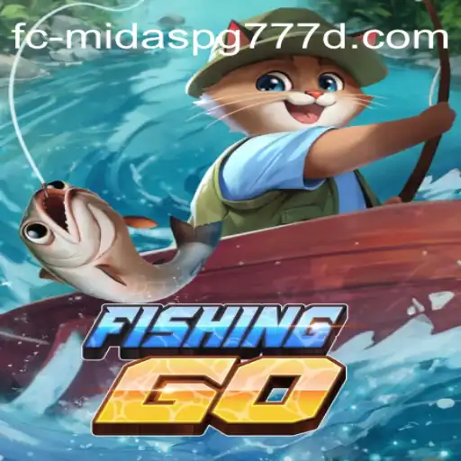 Explorando o Mundo de FishingGO: Um Guia Completo
