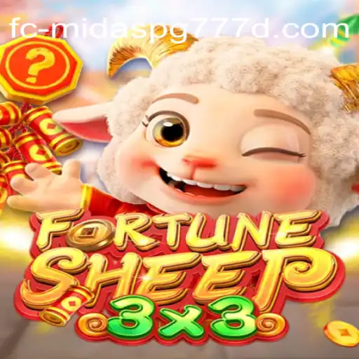 FortuneSheep: A Revolução dos Jogos de Estratégia e Sorte