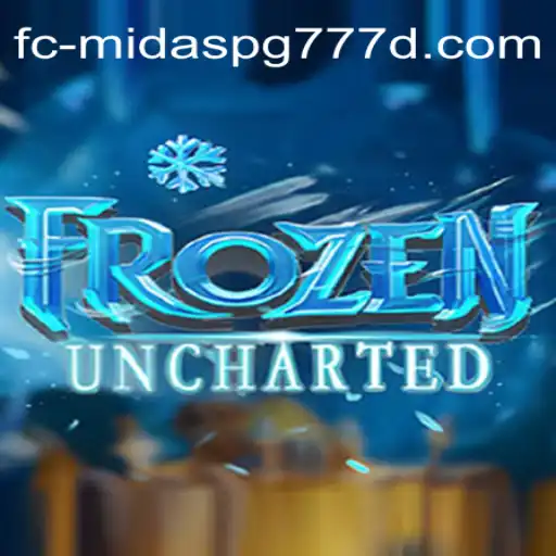 Explorando FrozenUncharted: Um Novo Horizonte no Mundo dos Jogos