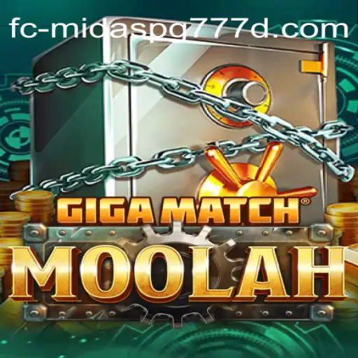 GigaMatchMoolah: Conhecendo o Jogo Emocionante do Momento