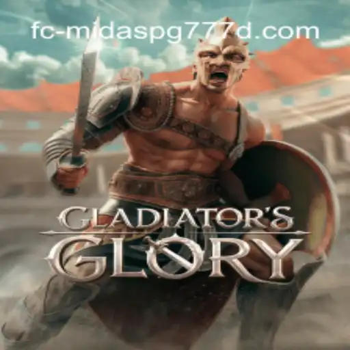 Uma Jornada Épica com GladiatorsGlory