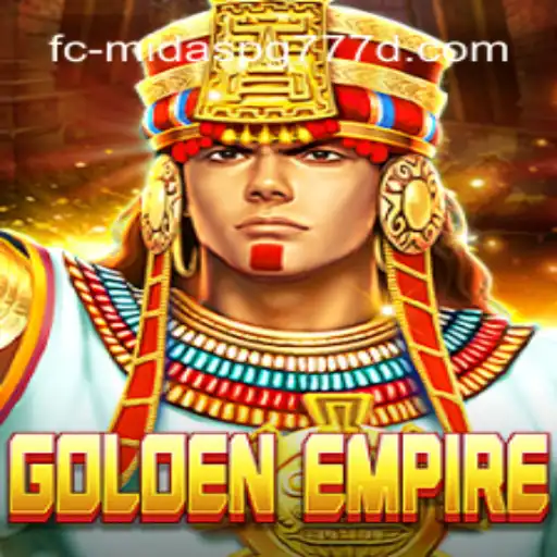 Explorando GoldenEmpire: A Nova Aventura de Estratégia