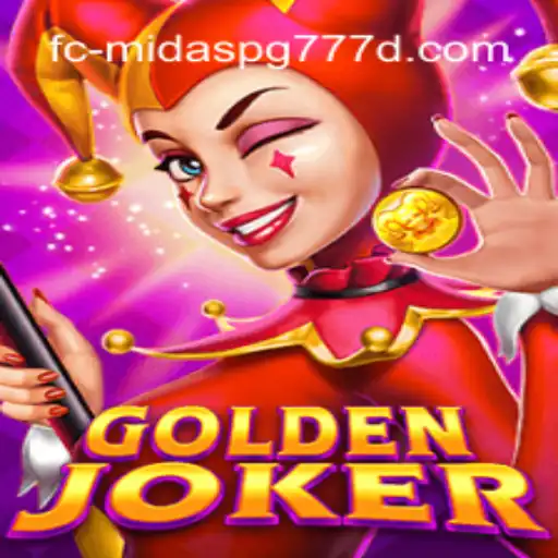 Explorando o Mundo do Jogo GoldenJoker com fc-midaspg777_fc-midaspg777.com