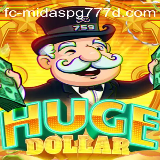 Descubra o Mundo Empolgante de HugeDollar: Seu Guia Completo