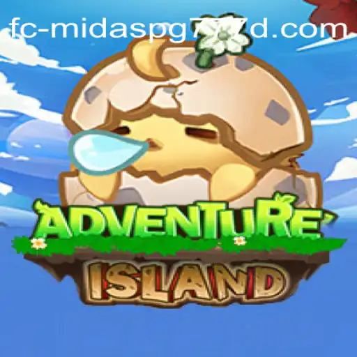 Descubra o Mundo Fascinante de IslandsAdventure