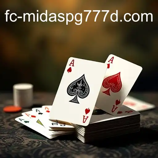 Jogos de cartas