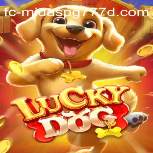 Descubra o Fascinante Mundo de LuckyDog: Regras e Introdução ao Jogo