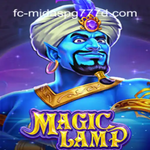 Explorando o Mundo de MagicLamp: Um Guia Completo para Jogadores