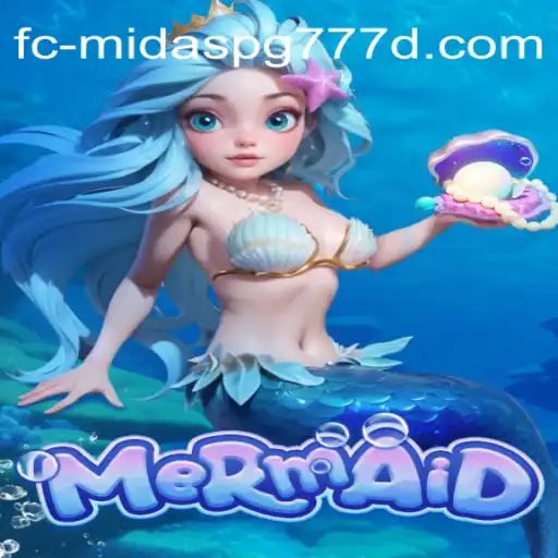 Mermaid: Descubra o Universo Mágico deste Jogo Encantador