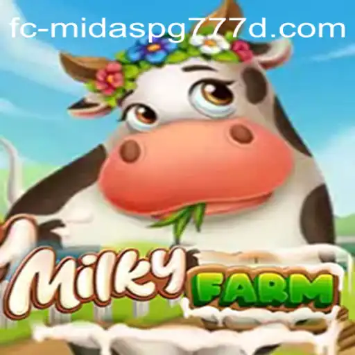 Explorando o Fascinante Mundo de MilkyFarm: Regras e Dinâmicas