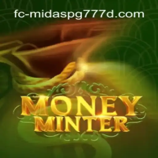 Explorando o Jogo MoneyMinter: Uma Nova Experiência de Entretenimento