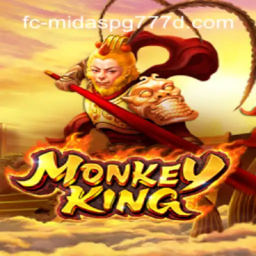 Explorando o Universo Aventureiro de MonkeyKing: Um Passeio pelo Fascinante Mundo do Jogo