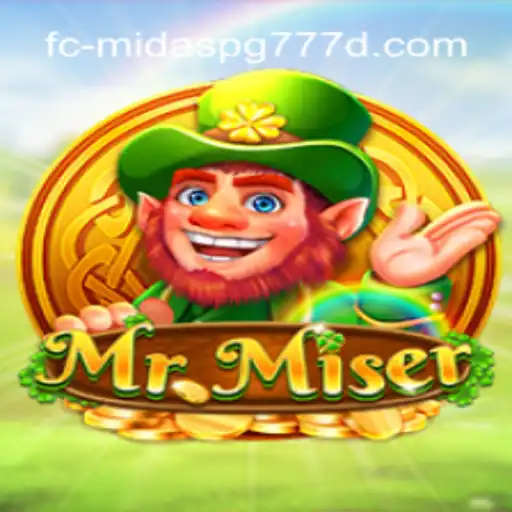 Explorando o Universo de MrMiser: Um Guia Completo do Jogo