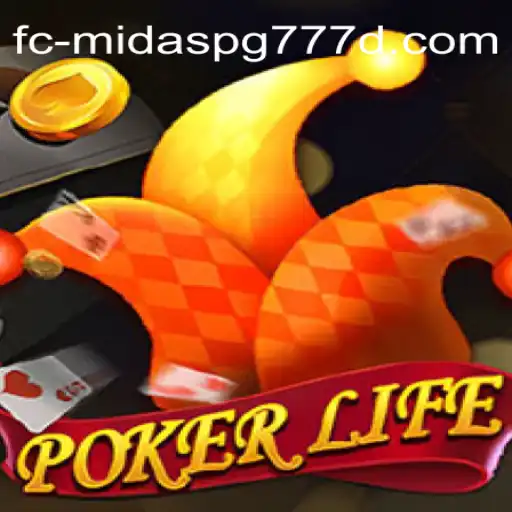 PokerLife: Uma Imersão no Mundo das Cartas