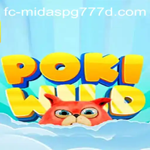 Descubra o Mundo de PokiWild: Um Guia Completo