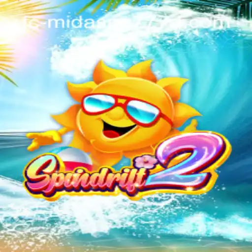 Spindrift2: Explorando Aventuras no Mundo dos Jogos