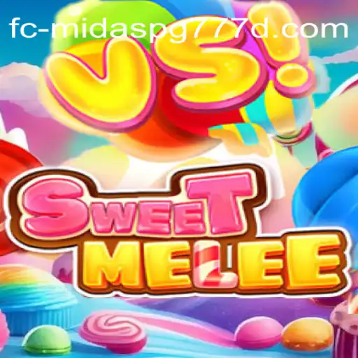 Tudo sobre SweetMelee: Como Jogar e Regras Essenciais
