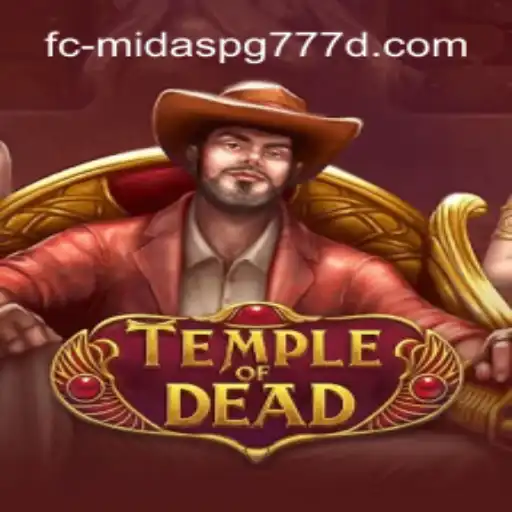 Explorando o Fascinante Mundo de TempleofDead