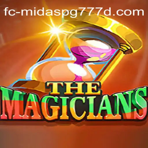 Descubra o Fascinante Jogo TheMagicians: Dinâmicas e Regras Essenciais