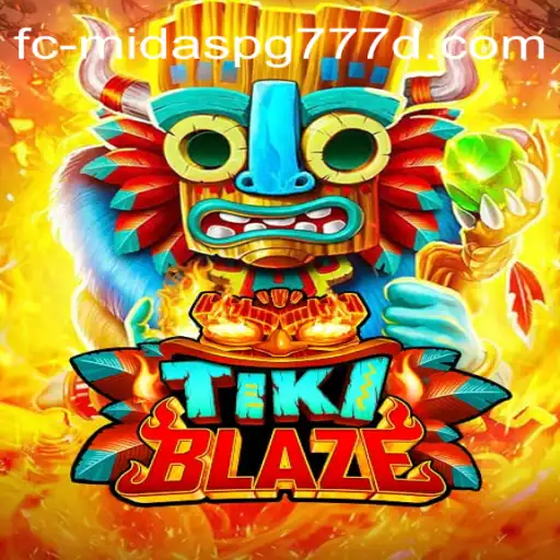 Descubra o Mundo Empolgante de TikiBlaze: Um Guia Completo com Regras e Eventos Atuais