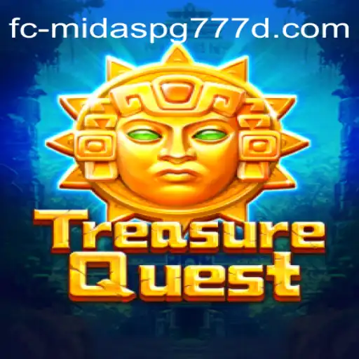 Descubra o Fascinante Mundo do Jogo TreasureQuest