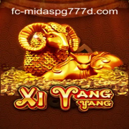 Explorando o Fascinante Mundo do Jogo XiYangYang