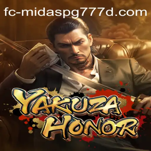 YakuzaHonor: A Nova Era dos Jogos de Estratégia e Aventura